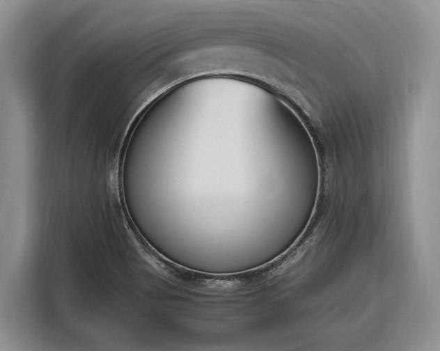 X0000116331513200912091029
