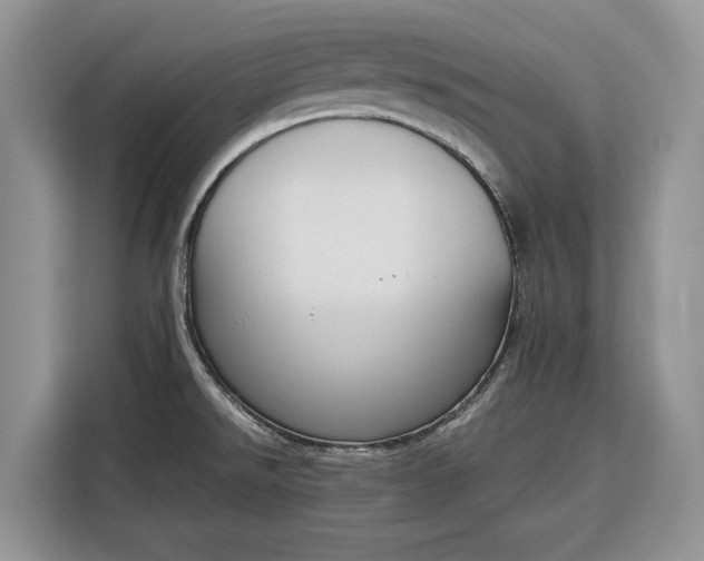 X0000116331526200912091029