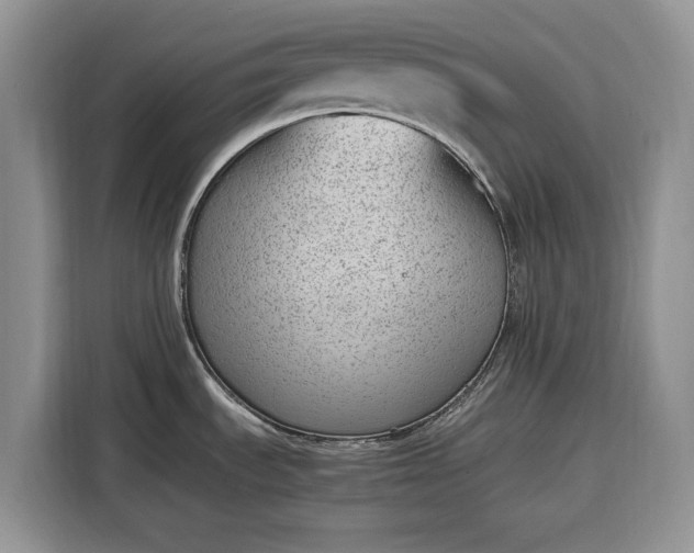 X0000116331535200912091029