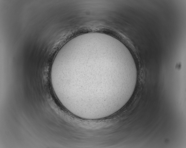 X0000116330018200912151315