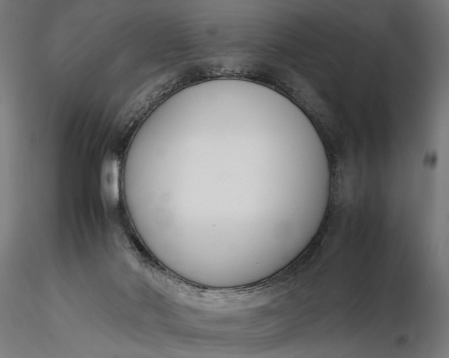 X0000116330022200912151315