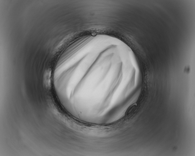 X0000116330024200912151315