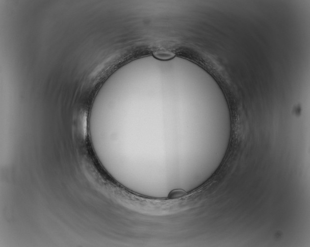 X0000116330027200912151315