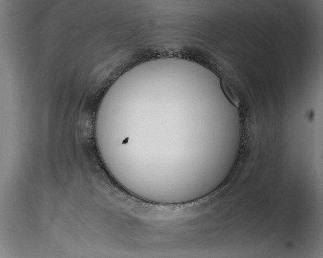 X0000116330037200912151315