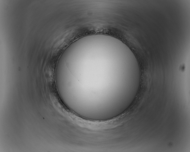 X0000116330039200912151315