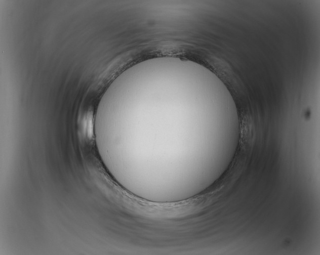 X0000116330046200912151315