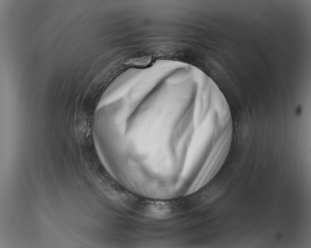 X0000116330091200912151315