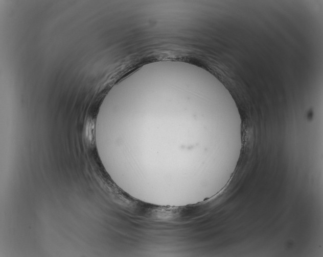 X0000116330094200912151315