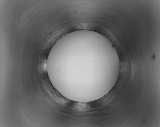 X0000116330095200912151315