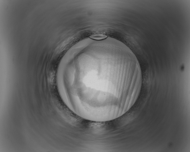 X0000116330139200912151314