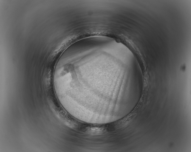 X0000116330163200912151313