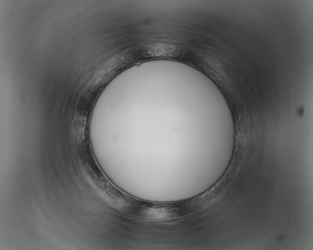 X0000116330171200912151313