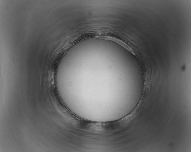 X0000116330182200912151313