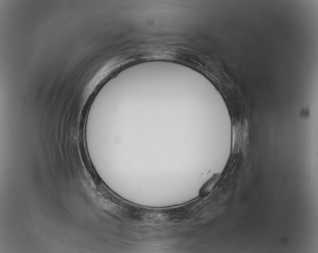 X0000116330195200912151313