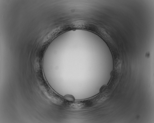 X0000116330213200912151312