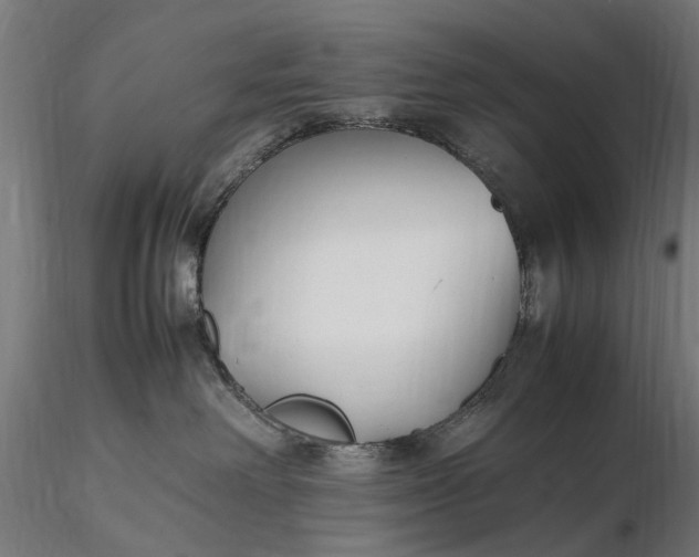 X0000116330238200912151312