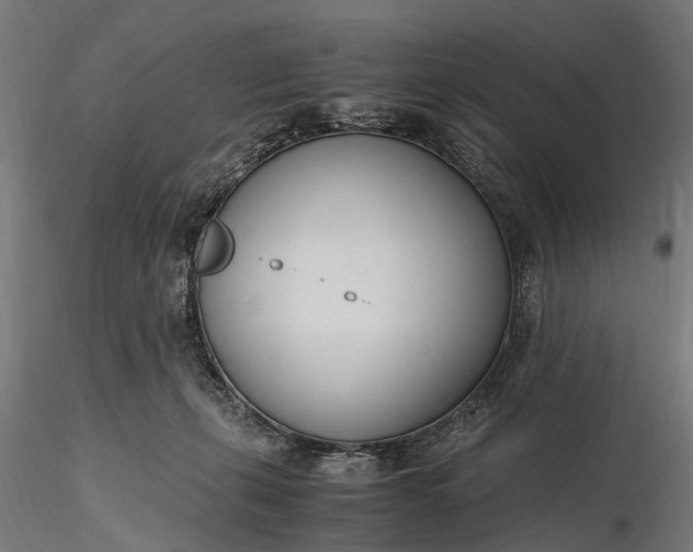 X0000116330271200912151312