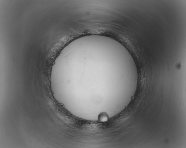 X0000116330307200912151311