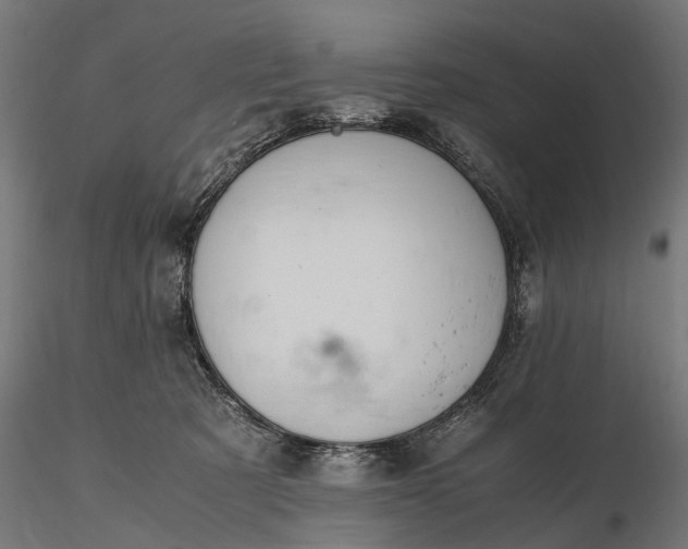 X0000116330321200912151311