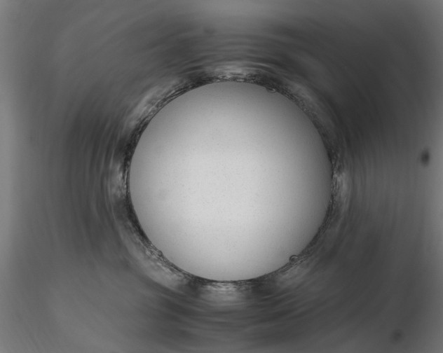 X0000116330381200912151311