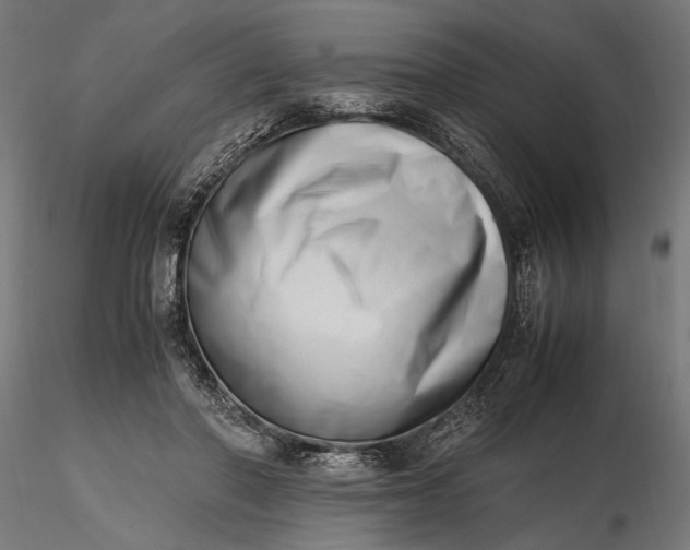 X0000116330406200912151310