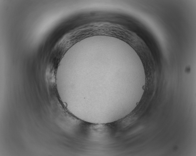 X0000116330431200912151309