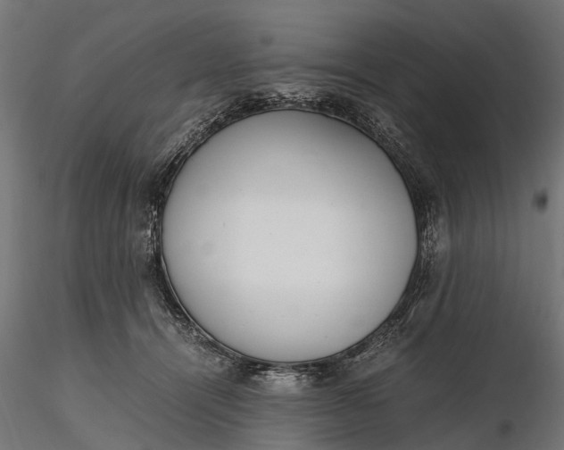 X0000116330464200912151309