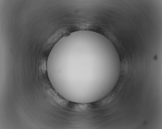 X0000116330479200912151309