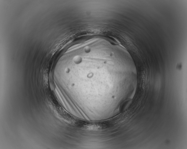 X0000116330500200912151308