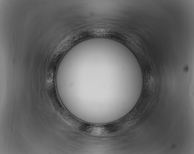 X0000116330507200912151308