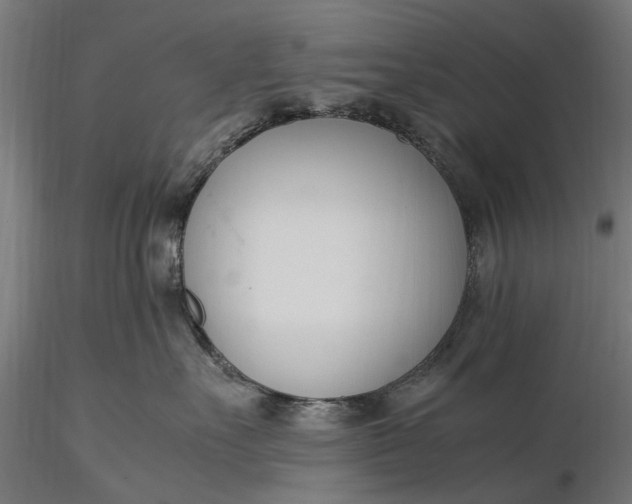 X0000116330527200912151308