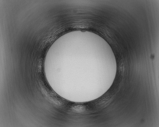 X0000116330551200912151307