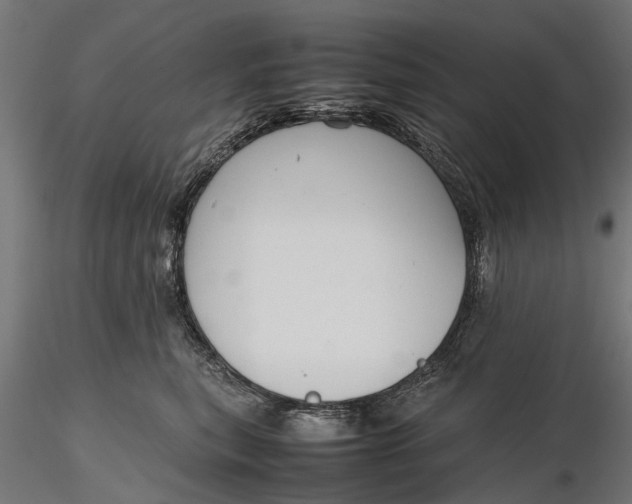 X0000116330567200912151308