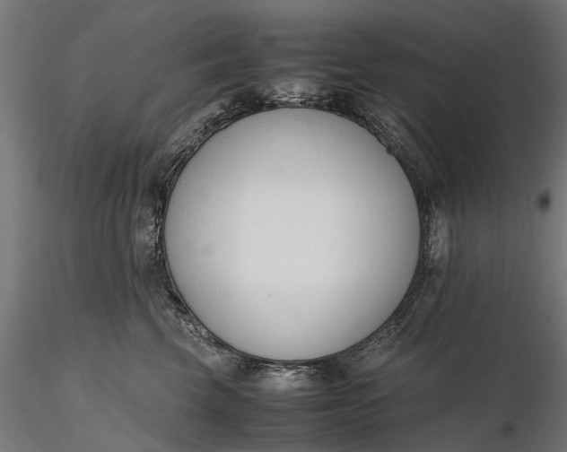 X0000116330569200912151308