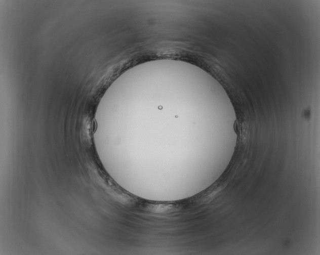 X0000116330575200912151308