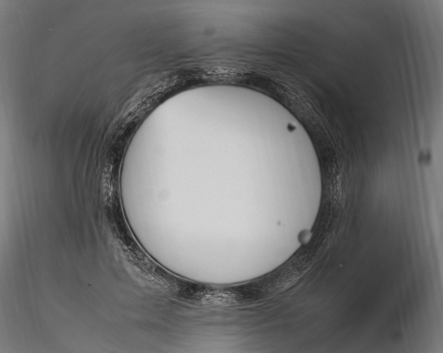 X0000116330599200912151307