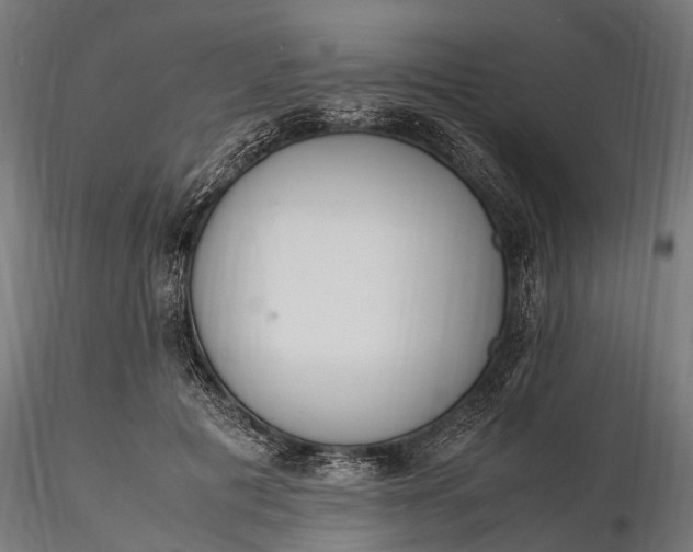 X0000116330601200912151307