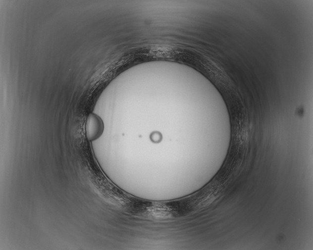 X0000116330603200912151307