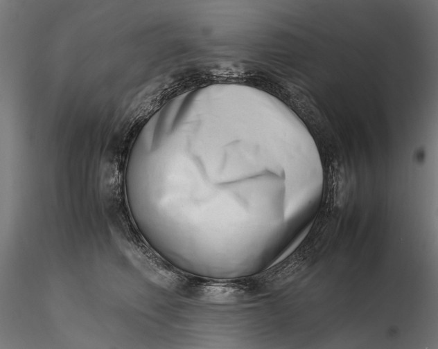 X0000116330614200912151307