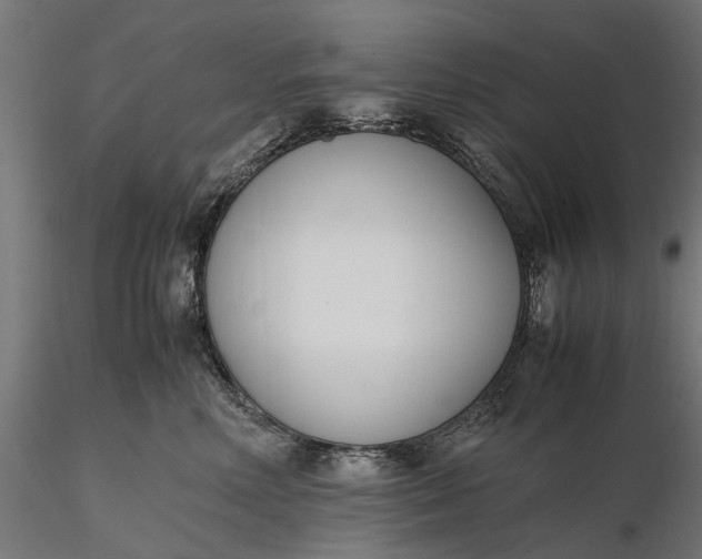 X0000116330618200912151307