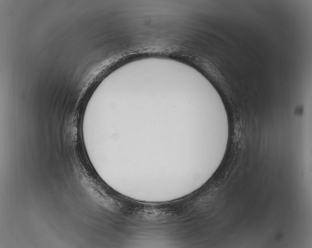 X0000116330632200912151306