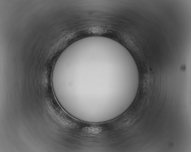 X0000116330639200912151306