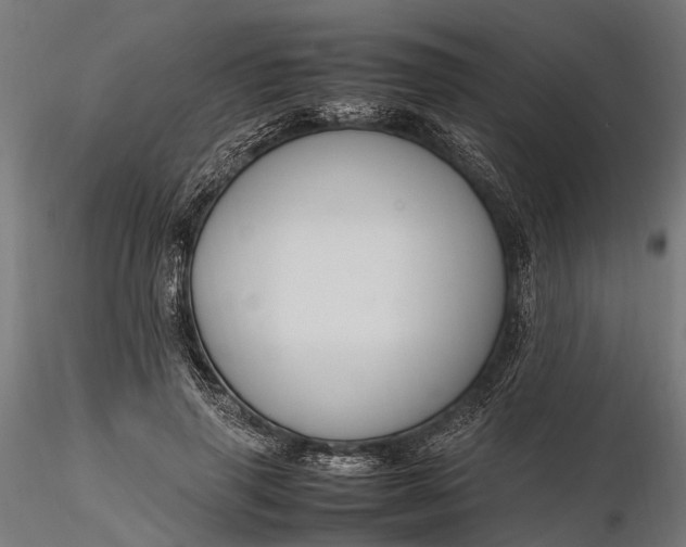 X0000116330645200912151306