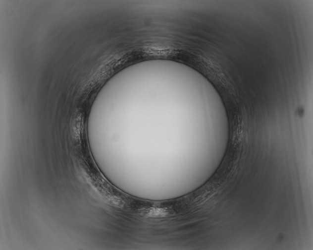 X0000116330647200912151306