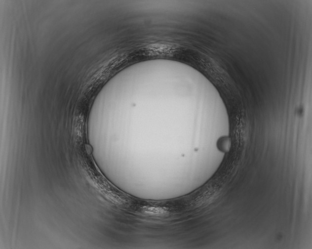 X0000116330649200912151306