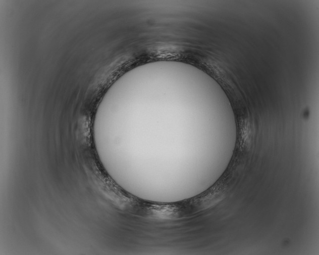 X0000116330667200912151306