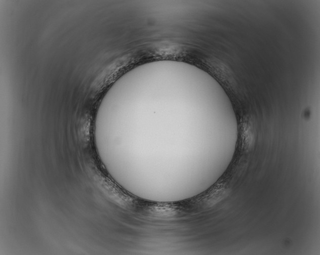 X0000116330668200912151306