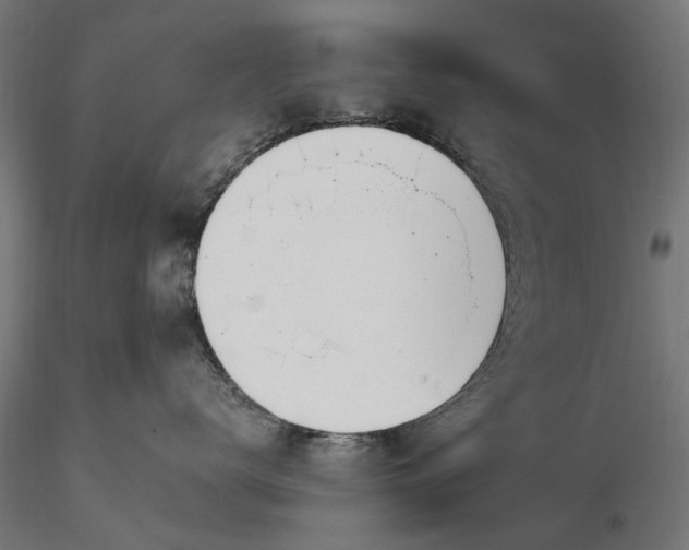 X0000116330672200912151306