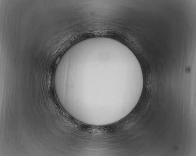 X0000116330697200912151305