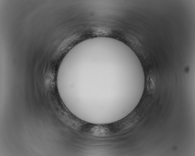 X0000116330714200912151305